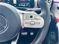 2021 Mercedes-Benz CLA-CLASS