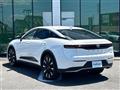 2023 Toyota Crown