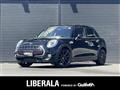 2019 BMW MINI