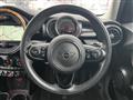 2019 BMW MINI