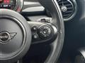 2019 BMW MINI