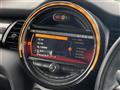 2019 BMW MINI