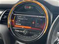 2019 BMW MINI