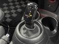 2019 BMW MINI