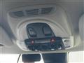 2019 BMW MINI