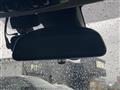 2019 BMW MINI