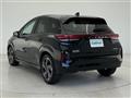 2023 Nissan Nissan Others