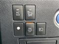 2020 Toyota Alphard Hybrid