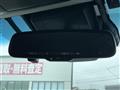 2020 Toyota Alphard Hybrid