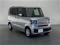 2024 Honda N BOX