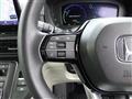 2023 Honda Step WGN