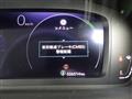 2023 Honda Step WGN