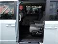 2023 Honda Step WGN