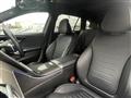 2022 Mercedes-Benz C-Class