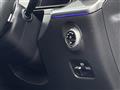 2022 Mercedes-Benz C-Class