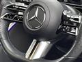 2022 Mercedes-Benz C-Class