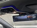 2022 Mercedes-Benz C-Class