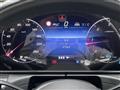 2022 Mercedes-Benz C-Class
