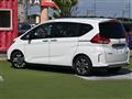 2023 Honda Freed