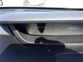 2023 Honda Freed