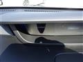 2023 Honda Freed