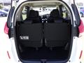 2023 Honda Freed
