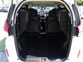2023 Honda Freed