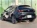 2020 Mazda Mazda3