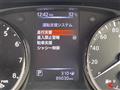 2017 Nissan X-Trail Hybrid