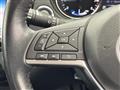 2017 Nissan X-Trail Hybrid