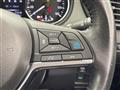 2017 Nissan X-Trail Hybrid