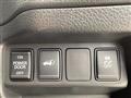 2017 Nissan X-Trail Hybrid