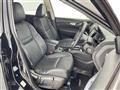 2017 Nissan X-Trail Hybrid