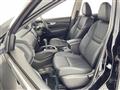 2017 Nissan X-Trail Hybrid