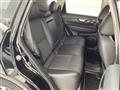 2017 Nissan X-Trail Hybrid