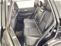 2017 Nissan X-Trail Hybrid