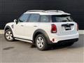 2019 BMW MINI