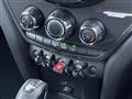 2019 BMW MINI