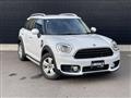 2019 BMW MINI