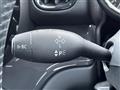 2019 BMW MINI