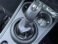 2019 BMW MINI