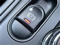 2019 BMW MINI