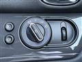 2019 BMW MINI