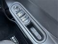 2019 BMW MINI