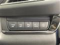 2020 Mazda CX-3