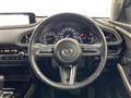 2020 Mazda CX-3
