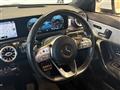 2019 Mercedes-Benz CLA-CLASS