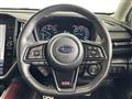 2024 Subaru Levorg