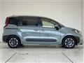 2024 Toyota Sienta