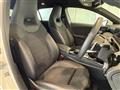 2019 Mercedes-Benz A-Class